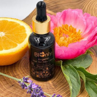 BIOnly Organic